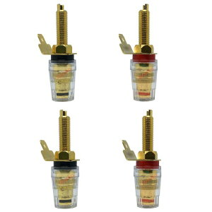 GeeSo 64mm \Xs[J[ ^[~i^JbL[q(2yA)T|[goiivO