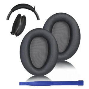 Adhiper WH-CH710N C[pbh pwbhtHpbh wbhohیJo[pbh Sony WH-CH700NAWH-CH710NAWH-CH720N wbhtHɑΉ (`^O[ + wbhohیJo[)