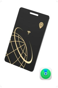 Auskang h~^O GA^O J[h^ 1.9mm AppleuTvΉ MFiF X}[g^O GPS ^ oȂ GPSgbJ[ GA^O (iOS[̂) z Jo pX|[g Yꕨh~ ֗O
