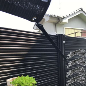 I[jOp~߃tbNz 4  O VF[h  Ђ悯  ȃGl UVJbg TVF[h XN[ x_ eX oRj[ nK[ グ t