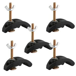 5s[X/ CNCtCXՕi vXv[gNv Œ CNC@ T-Xbgƃe[u  - HA@AtCX՗piubNj