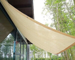  VF[h I[jO ?oRj[p AYBZC UVJbg K[f  oRj[p (x[W)i (2M*2M)