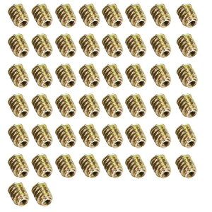 CT[gibg ߍ ˂ ibg Yf| Ƌ ؍H DIY WCg DIY WCg p[c ڍ  Zpibg ߍ݃ibg 50