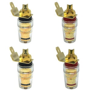 GeeSo 46mm \Xs[J[ ^[~i^JbL[q(2yA)T|[goiivO