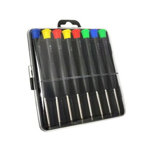 hCo[Zbg 8{g }CN hCo[Zbg  lWp ~߃nh  lW @\c[Lbg J X}z C y^ ւhCo[ v lW