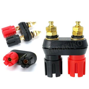 Xs[J[^[~i ԍ̌^ oiivOΉ oCfBO|Xg fA^Cv MINAKIKO (8Zbg)