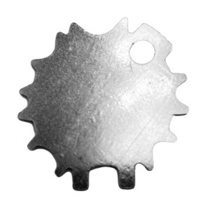 Amazing Harmony VU[p lW L[   ߂˂ hCo[ 10Zbg