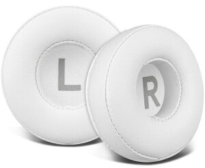 SOULWIT 70MM (7CM) C[pbh C[NbV for JBL Tune 450BT (T450BT)/Tune 460BT(T460BT)/Tune 500BT (T500BT)/Tune 510BT/Tune 520BT p pbh JR 300BT/JR300/JR 310BT/JR310/E40BT p wbhpbh ]zCg