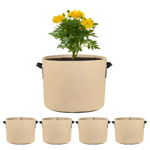 M METERXITY 5�p�b�N �v�����g�O���[�o�b�O7�K���� �O���[�o�b�O300G���� �t�@ �u���b�N�|�b�g �ϋv�� ����n���h���t�� �v�����g�K�[�f���|�b�g �ʕ�/���/��/�A���p(�J�[�L)