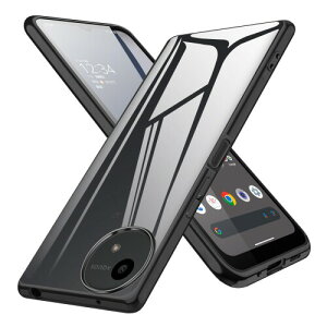 aiitiluo AQUOS wish4 �Ƃ̌݊������� �P�[�X �N���A SH-52E �X�}�z�P�[�X ���� �J�o�[ tpu ���^ �w�ʃN���A �s���N �X�g���b�v�z�[���t�� �y�� �ϏՌ� �\�t�g �ی� �J�o�[ �u���b�N