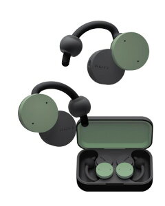 nwm (k[) I[vC[^ SCX Xs[J[ nwm DOTS | ӂȂ Cz Xs Bluetooth 5.3 NTT sonority XO[