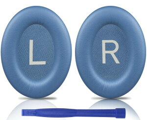 SOULWIT C[pbh C[NbV Bose QuietComfort 45 (QC45)/QuietComfort SE (QC SE)/New Quiet Comfort Wireless p pbh CXwbhz  pbh \tgU[ mCYAC\[