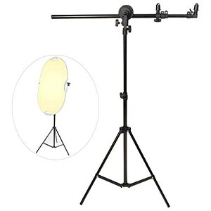 Meking t X^h+2MCgX^h BeptN^[z_[ Lk\u[A[ 360°]\ z_[66~180cm X^h70~200cm BeX^WILbg eTCYt