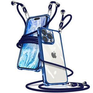 iPhone 16 Pro p P[X NA V_[ iPhone16Pro X}zP[X ACtH16Pro Jo[ | ΂߂ |P[X  ^ y TPU gуP[X Rt ΂߂ DXgbvt