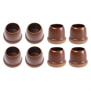 Orirya ֎qrJo[ ֎q̑Jo[ ֎qJo[ TPE ֎qLbv ϖ ~ tFg e[u ƋrLbv h h~ یpbh ȒP Eɂ F Mی^