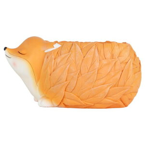 HOMEOUN A    Lcl Aؗp ؐA~  y rt OϏ MtgΉiTCY16.5×12×8cmj