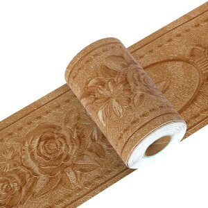 Yoillione g{[_[ }XLOe[v ǎV[ CeAV[ S[h ͂   O CNV[g Lb`V[ k h EH[XebJ[  3d 傫