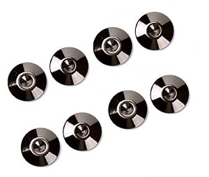 macaronii}Jjj CV[^[ Xs[J[ XpCN  8 Zbg   ^ ubN U z