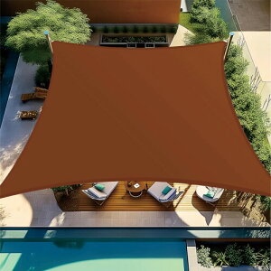 BIGLOONG VF[h 悯 TVF[h J悯VF[h OUVJbgՔM fM O ȃGl LE뉺Ev[ E p[SE J[|[gE E  (R[q[, 2.5*3M)