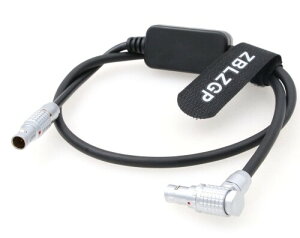 ZBLZGP 5sIX-G{9sIXJRg[P[u SmallHD Focus Pro OLED Cine 7RED Komodo 6K Vl}Jp