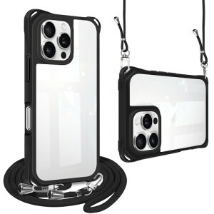 iPhone 16 Pro p P[X NA V_[ ACtH16 v Jo[ | ΂߂ phone16 pro X}zP[X |P[X  PC ^ y ϏՌ Rt ΂߂ h~ h~