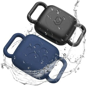 Tile Mate 2024ppփz_[ALybglbNXX|CgphVRP[XAɋhoJo[A^CgbJ[pAubN/u[