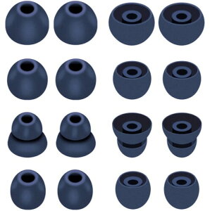 16s[X lCr[ C[`bv C[obh C[WF Beat s by dr dre Powerbeats Pro JNSA C[`bv C[WF Powerbeats Pro/Beat s X SML _utWɑΉ lCr[