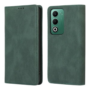 Gedurya OPPO A5 5G �P�[�X �蒠�^ �I�b�|a5 5g �X�}�z�P�[�X OPG06 �p �P�[�X�蒠�^ A502OP �g�уJ�o�[ SIM�t���[ au ���C���o�C�� �y�V���o�C�� 6.7�C���`�Ή� OPPOA5 5G �蒠�^�P�[�X �}�O�l�b�g�� �J