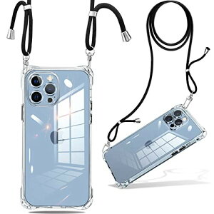 iPhone 13 Pro P[X NA V_[ ϏՌ Xgbvt X}zP[X ACtH13 pro Jo[  y ^ TPUX}z VR Rt ΂߂ DXgbvt | ߉