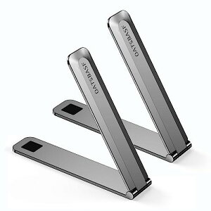 bifine X}z LbNX^h X}zX^h \t ^ubg X^h ܂肽 g X^h ^ X cu uΉ y ^ RpNg px߉\ iPhone/Android/i