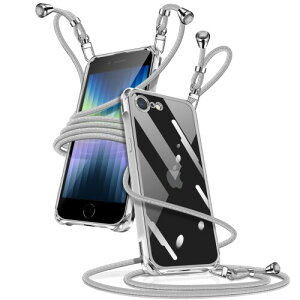 iPhone 7 P[X NA V_[ iphone 8 P[X iPhone SE 3 2 X}zP[X ACtH7/8/se2/se3 Jo[ | ΂߂ |P[X  ^ y TPU gуP[X Rt 