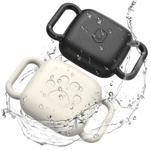 Tile Mate 2024ppփz_[ 2pbN hVRP[X L ybg lbNX X|Cgp ɋhoJo[ ^CgbJ[p ubN/ItzCg