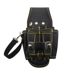 H H H y` Jb^[ yhCo[ ؂ǂ炢΁[ z_[ c[P[X 9   H H  y`TbN