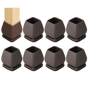 Orirya ֎qrJo[ ֎q̑Jo[ ֎qJo[ TPE ֎qLbv tFg e[u Ƌ ֎qrLbv h h~ ی 15°XΊp r X΂Kp ȒP Eɂ