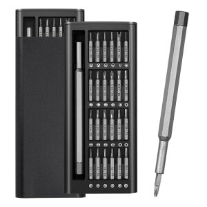 24-in-1 ^hCo[Zbg }Olbg vdl I[Cc[Zbg P[Xt dbAR\[AዾAdq@ARs[^[AvAQ[p