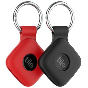 Tile Mate 2024Ή VRP[X 2pbN \tg h~ Jo[ JriANZT[t obOpSȃ^Oz_[ ubN+bh