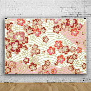 Qinunipoto ʐ^ Be wiz Be a  g Ԃ wi Bep wi z Bepwi Bep Bewi i/lBe JX^}CY\Ȕwi ʐ^wiz ʐ^Bep 