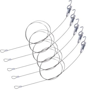 bZC ėp sN`[[C[tbN ztbN ω׏d20kg