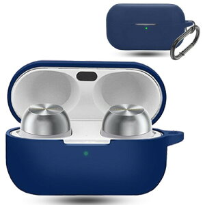 For technics eah-az100 �P�[�X �Ή� �e�N�j�N�X az100 �_�炩�����K�ȃV���R���f�ށi�J���r�i�t�� �j�����̖h�~ �����h�~ �L�Y�h�~ �ϏՌ� �����[�d�\ �h�� �h�o �i�u���[)