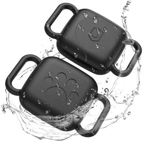 Tile Mate 2024ppփz_[ 2pbN hVRP[X L ybg lbNX X|Cgp ɋhoJo[ ^CgbJ[p ubN/ubN