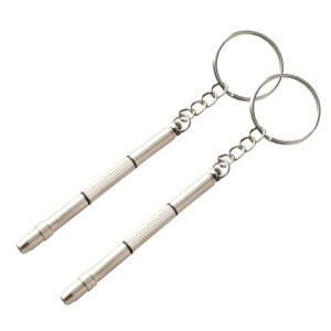 FineGood 4in1 ~jXN[hCo[i2 ZbgjL[z_[tŎ^тȒPBKlAgѓdbAvȂǂ̐lW̏CɓKĂC4 ނ̈ʓIȃhCo[