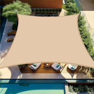 BIGLOONG VF[h 悯 TVF[h J悯VF[h OUVJbgՔM fM O ȃGl LE뉺Ev[ E p[SE J[|[gE E  (F, 2*3M)