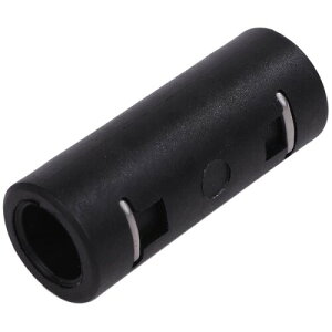 K-Gmainte @ z[X  ڑ ϊ WCgA_v^[ ANZT[ ėp (C)