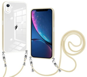 iPhone XR p P[X NA V_[ iPhone xr X}zP[X | 񂩂 ΂߂ V_[ P[X | Jo[  PCw TPUop[ ACtHXR p Jo[ Xgbvt g