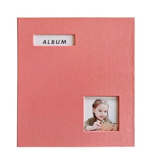\^CvAo eʃAo DIY L/KG/2L/A4ʐ^[ tHgAo 26x28cm 40y[W ő360 ʐ^   S 킢  Ԃ j oYj q xr[ LO