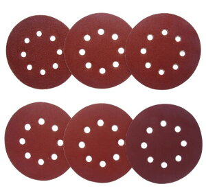 Aewio Thy[p[ #60 - #320 ی^ 8 T_[p TfBOfBXN 606^Cvi60 80 120 180 240 320j hʂ̌A\ʂ̎K?A؍HnȂǂ (606^C