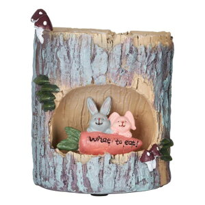 HOMEOUN A   Aؖ~ ȃ|bg    rt v[gΉ (ETM)