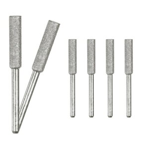 M METERXITY 6pbN3/16"`^bL_Ch`F[\[ dxOChXg[`F[\[Lbg d`F[\[Βp(3 mmVo[)