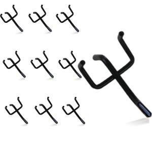 LE{[h p`O{[htbN L{[h t Œ ~ߗp  X`[ ǖʎ[ sb`25mm a 10{Zbg