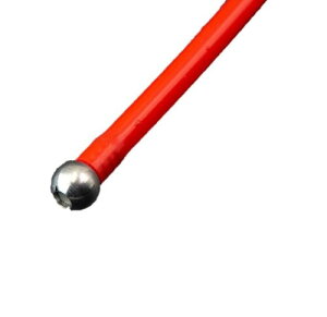 K-Gmainte Uq VR`[u z[X XeXEGCg @ tH[K݌v A EEǂȊpxłgp\ (Uq)